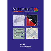 Ship Stability Mates/Masters